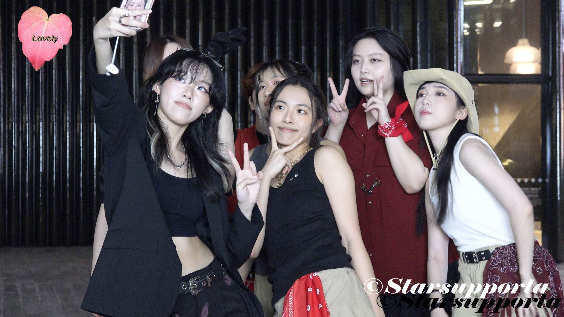 20260712 KPOP dance @ 香港九龍M+
